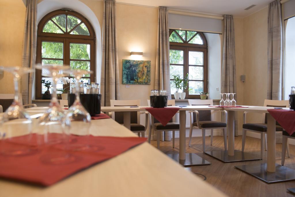 Hotel Angerbraeu Murnau am Staffelsee Eksteriør bilde
