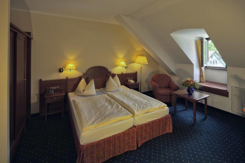 Hotel Angerbraeu Murnau am Staffelsee Eksteriør bilde