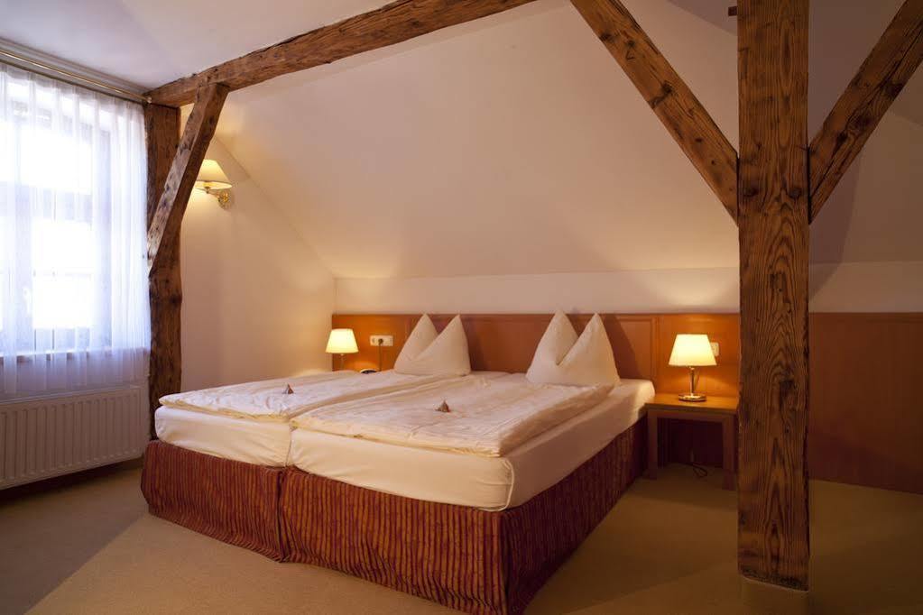 Hotel Angerbraeu Murnau am Staffelsee Eksteriør bilde